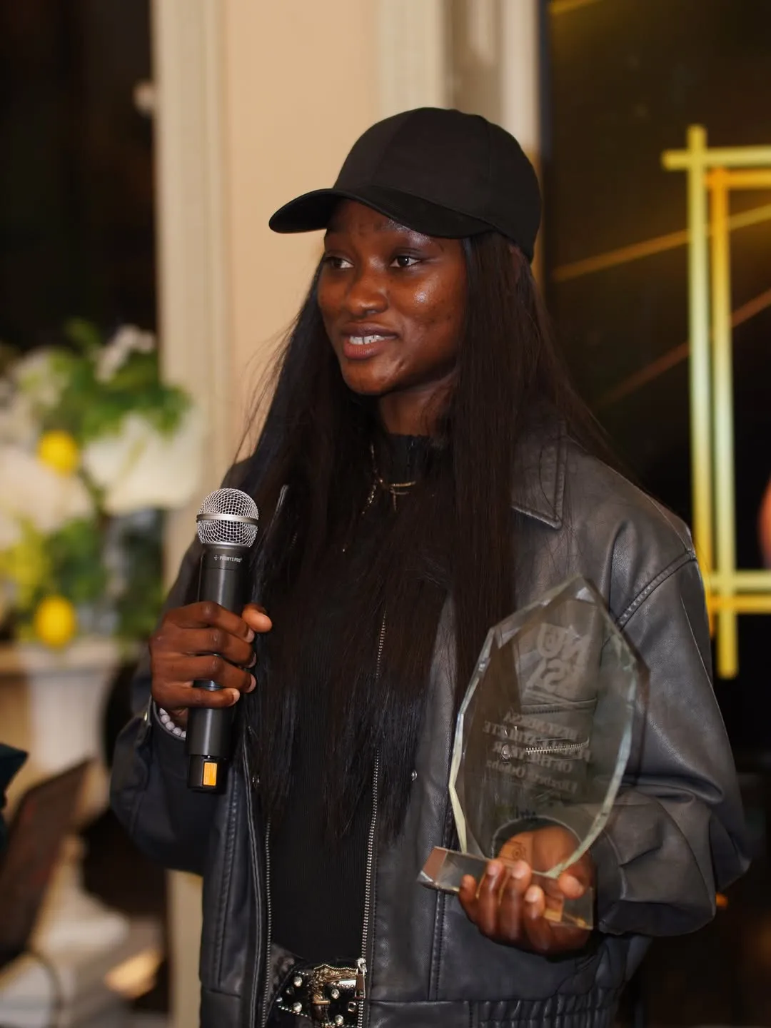 Bukayo Saka: From Hale End to Global Icon