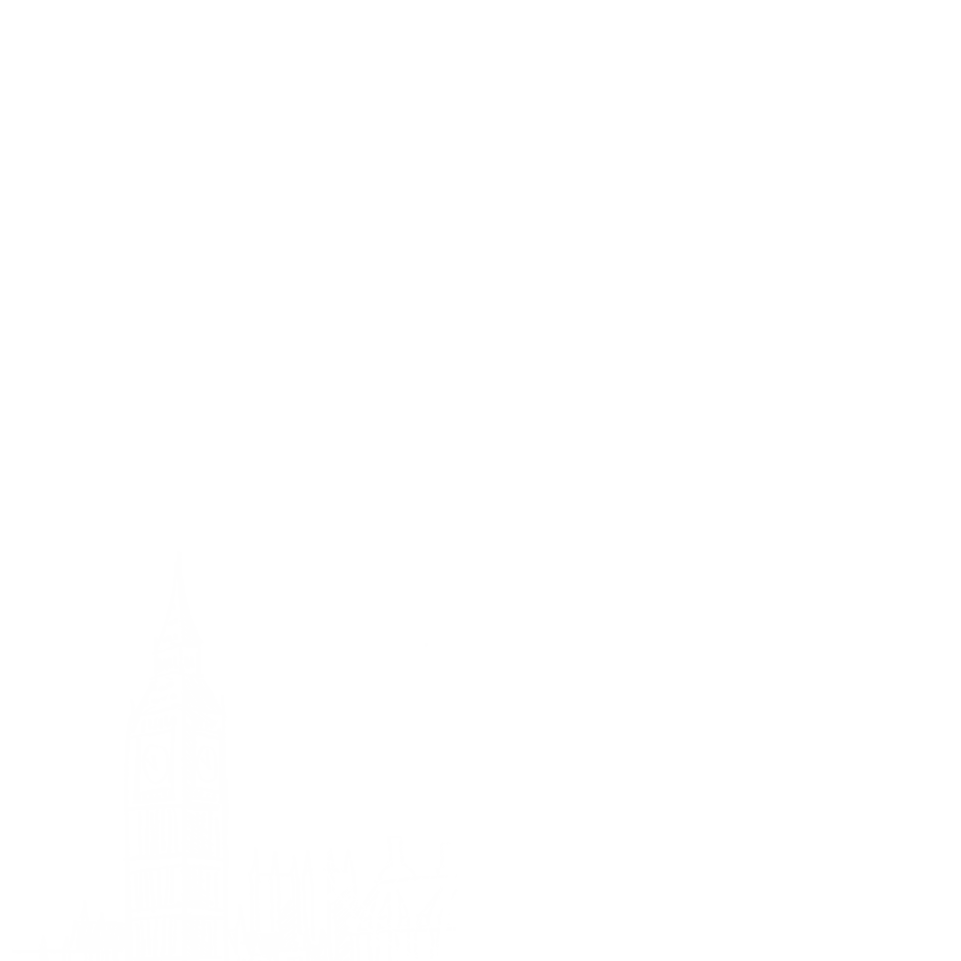 Fundraiser Hero Background